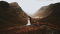 Reel Weddings