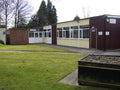 Brookfield Hall