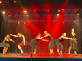 Echo Performing Arts Academy