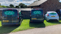 Complete Pest Control Services