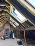 Additional Rooms Loft Conversion Specialists