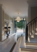 Elite Design Studio