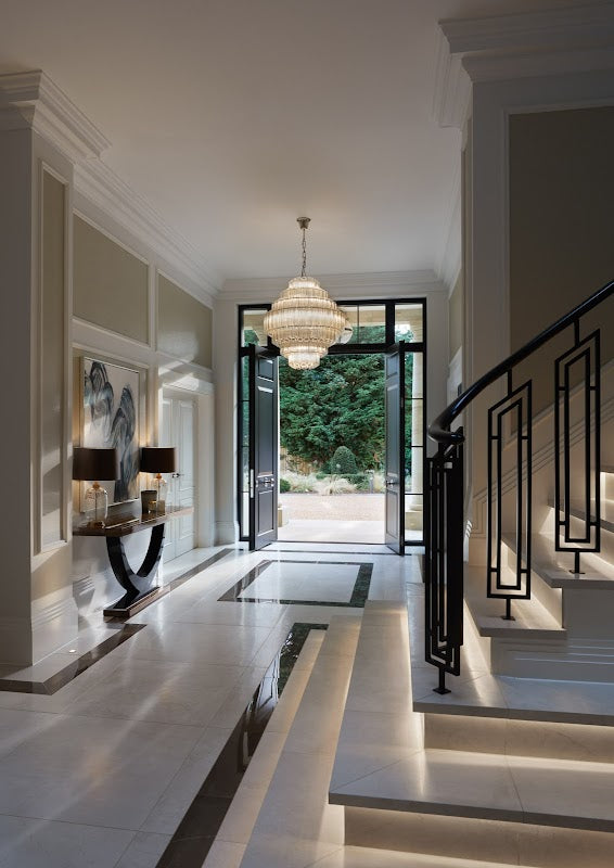 Elite Design Studio