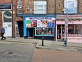 Mini Pound+ Shop