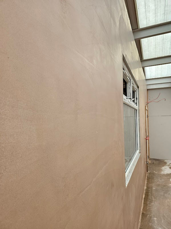 SAM Plastering Services