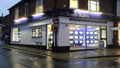 Reeds Rains Estate Agents