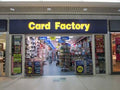 Card Factory