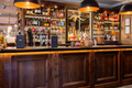 Miller & Carter Middlewich