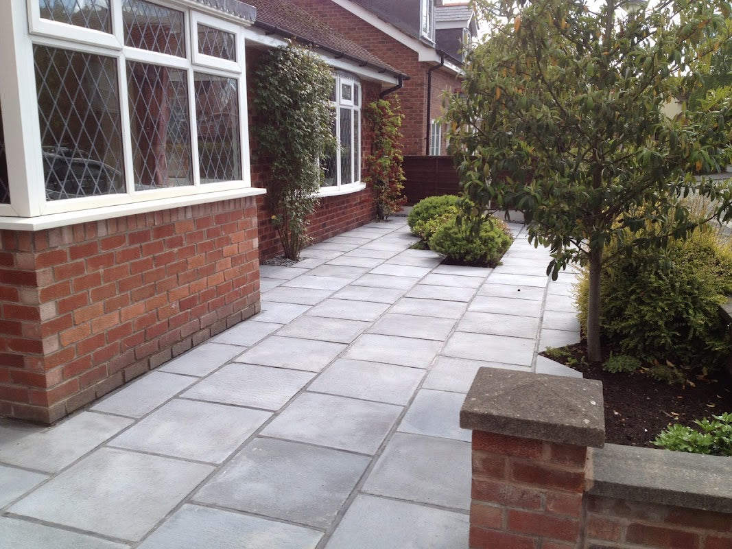 Bunbury Property Maintenance