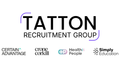 Tatton Recruitment Group