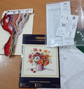 Lakeside Needlecraft