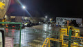 Explore Plant and Transport Solutions