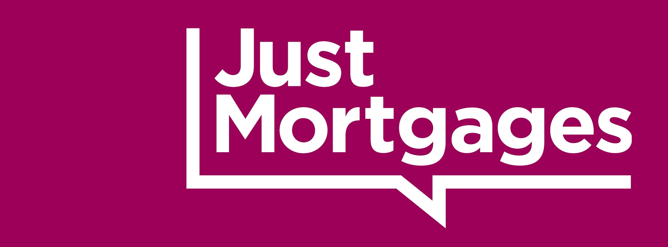 Just Mortgages Congleton