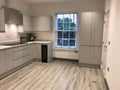 Cheshire Joinery & kitchens