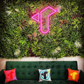 TRCREATIVE - Branding, Rebranding, Creative Design, Marketing and Web Design Agency