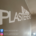 RF PLASTEREND | Plastering & Rendering