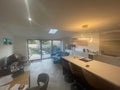 Cheshire House Extension Plans