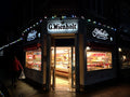 G Wienholt Bakery