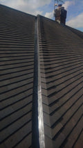 Thelwall Roofing Contractors