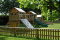 Acorn Childcare Nursery