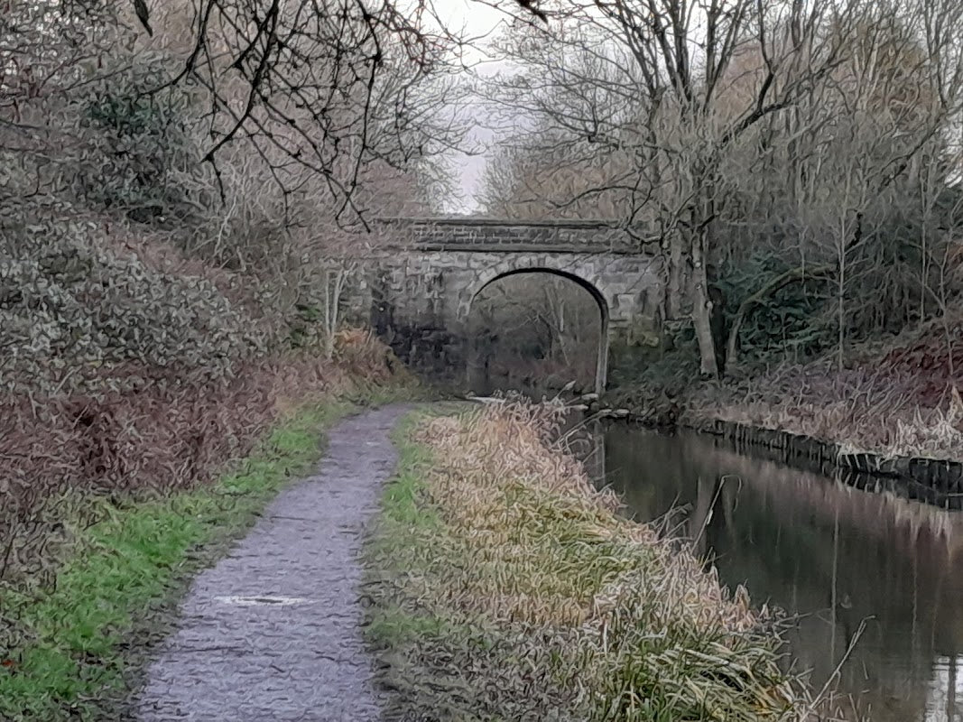 Congleton