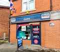 Window Repair Centre
