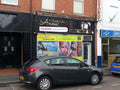 Anna Beauty Salon