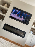 Riley Electrical Solutions