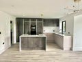 C J Kitchen Installations
