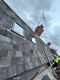 Clarke Roofing