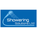 Showering Solutions