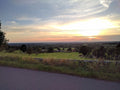 Cloudside
