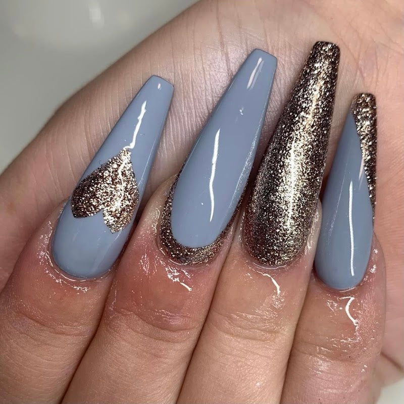 Perfections Nails and Beauty