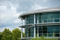 Wicresoft | Chester, UK