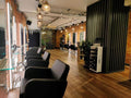 Philip Lee Salon
