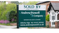 Andrew J Nowell & Co