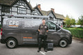 Cheshire Plumbing & Gas