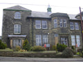Higher Barn Farm