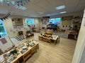 Kids Planet Middlewich