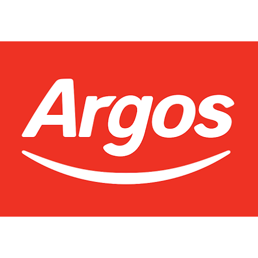 Holmes Chapel - The Square Sainsbury's (Argos Collection Point)