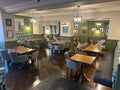 The Railway Inn