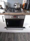 Runcorn Oven Repairs - Electric