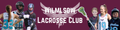 Wilmslow Lacrosse Club