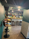 Farmers Arms