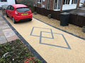 Expert Trade Services, Garage Conversion, Patios and Drives