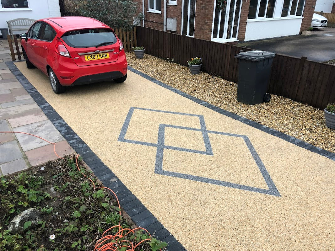 Expert Trade Services, Garage Conversion, Patios and Drives