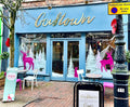 Gastown Cafe Bar