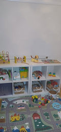Little Orchard Tiney Home Nursery