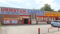 Urmston Carpets | Manchester Carpet Factory Outlet Store