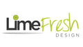 Lime Fresh Design